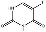 5-Florourasil