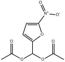 5-Nitro-2-furaldehid diasetat
