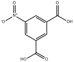 5-Nitroizoftalik asit