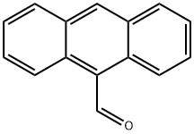9-Antraldehit