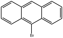 9-Bromoantrasen