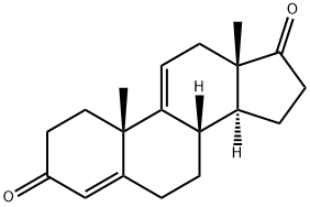 9-Dehidroandrostenedion