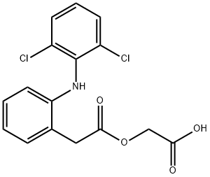 Aseklofenak