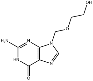 Asiklovir