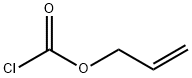 Alil kloroformat