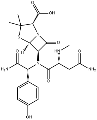 Aspoksisilin