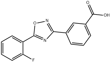 Atalüren (PTC124)