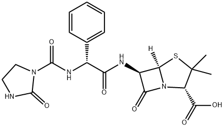 Azosilin