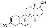 HAŞ-ME