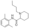 Bupivakain