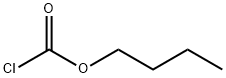 Butil kloroformat