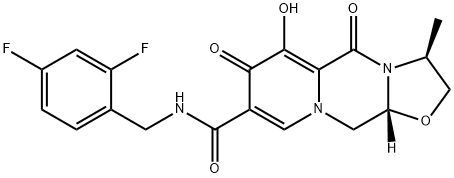 Kabotajir (GSK744, GSK1265744)