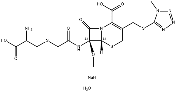 Sefminoks sodyum
