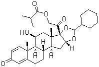 siklesonid