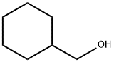 Sikloheksanemetanol