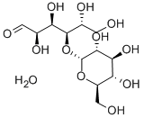 D-(+)-Maltoz monohidrat