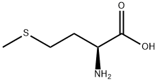DL-Metionin