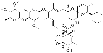 Doramektin