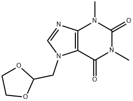 Doksofilin