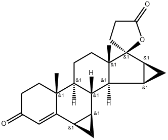 Drospirenon