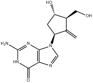 Entekavir