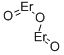Erbiyum(III) oksit