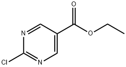 Etil2-kloropirimidin-5-karboksilat