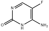 Florositozin