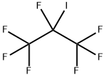 Heptafloroizopropil iyodür