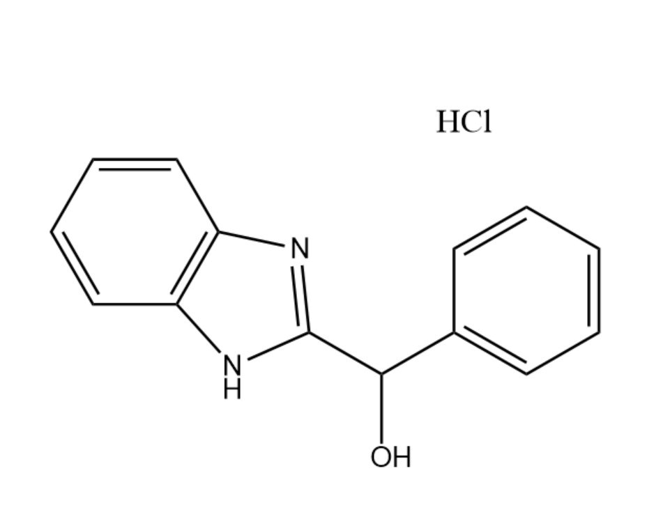Hidrobenzol Hidroklorür