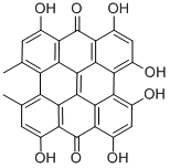 Hiperisin