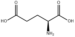 L-Glutamik asit