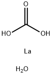 Lantan(III) karbonat
