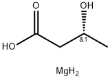 Magnezyum 3-hidroksibutirat