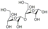Maltodekstrin