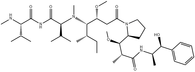 MonoMetil auristatin E