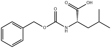 N-Cbz-L-Lösin