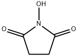 N-Hidroksisüksinimit