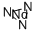 NEODYM(III) NİTRÜR