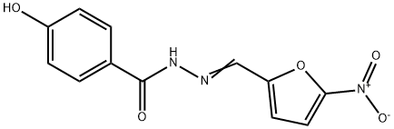 Nifuroksazid