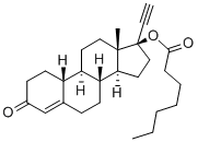 Noretisteron enanthate