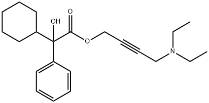 Oksibutinin