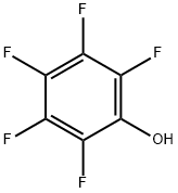 Pentaflorofenol