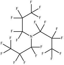 Perflorotripropilamin