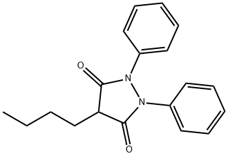 Fenilbutazon