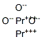 Praseodimyum oksit