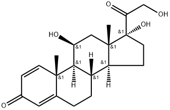 Prednizolon