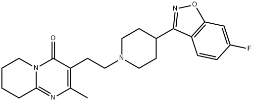 Risperidon
