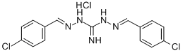 Robenidin hidroklorür