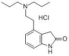 Ropinirol hidroklorür
